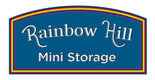 Sponsor logo