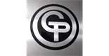 Sponsor logo