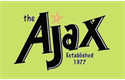Sponsor logo
