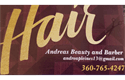 Sponsor logo