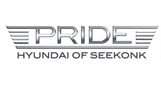 Sponsor logo