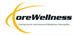 Sponsor logo