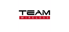Sponsor logo
