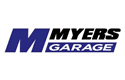 Sponsor logo