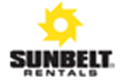 Sponsor logo