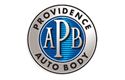 Sponsor logo