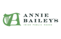 Sponsor logo