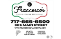 Sponsor logo