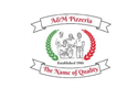 Sponsor logo