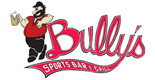 Sponsor logo
