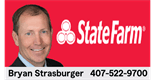 Sponsor logo
