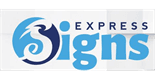 Sponsor logo