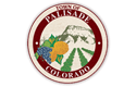 Sponsor logo