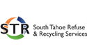 Sponsor logo