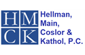 Sponsor logo