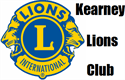 Sponsor logo