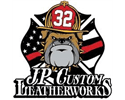Sponsor logo