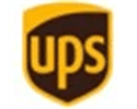 Sponsor logo