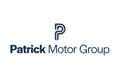 Sponsor logo