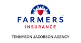 Sponsor logo