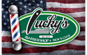 Sponsor logo