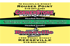 Sponsor logo