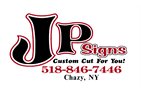 Sponsor logo