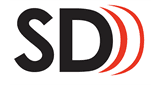 Sponsor logo