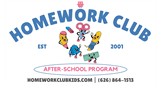 Sponsor logo