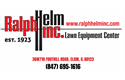 Sponsor logo