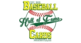 Sponsor logo