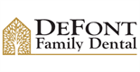 Sponsor logo