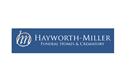 Sponsor logo