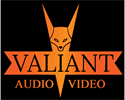 Sponsor logo