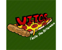 Sponsor logo