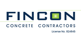 Sponsor logo