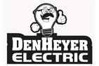 Sponsor logo
