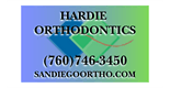 Sponsor logo