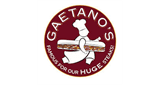 Sponsor logo