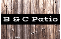 Sponsor logo