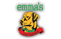 Sponsor logo