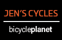 Sponsor logo