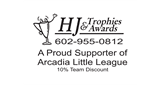 Sponsor logo