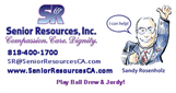 Sponsor logo