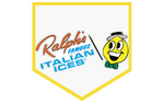 Sponsor logo