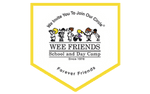 Sponsor logo