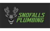 Sponsor logo