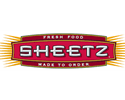 Sponsor logo