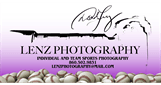 Sponsor logo