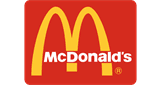 Sponsor logo